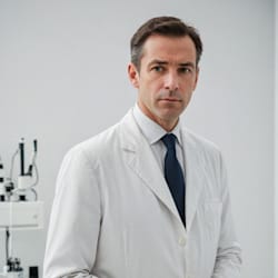 risrob