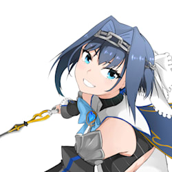 chronosguardian