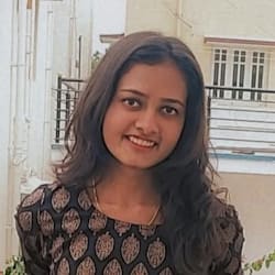 ankita__ah