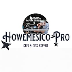 howemesicopro