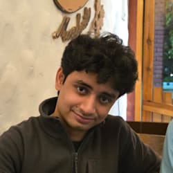 arhamnawab
