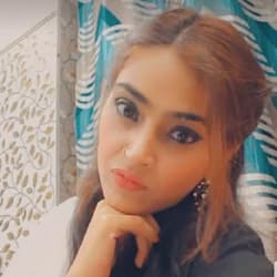 syedaiqra256