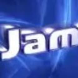 jameskendra6