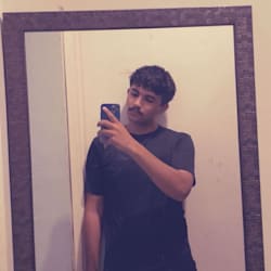 sabdullahk374
