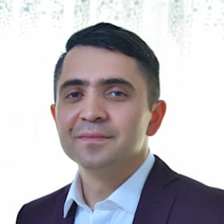 gregsar