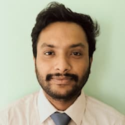 itsmeruhul