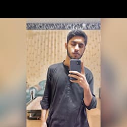 abdullahqazi12