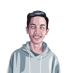 zikriramadan