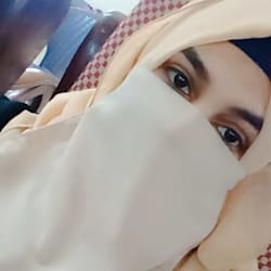 naverah_farhat