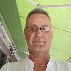 haraldrudigier
