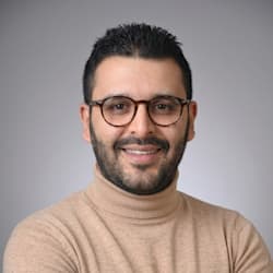 ali_boukchina