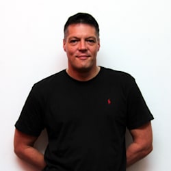 simonjamesvo