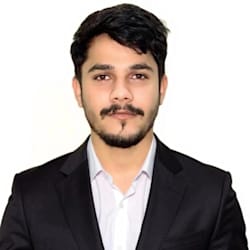 abdul_rauf87