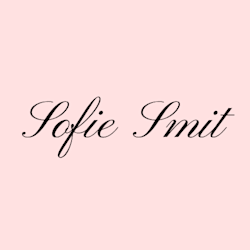 sofiesmit