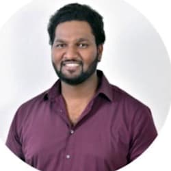kannan_kathir