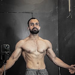 ashishfitvision