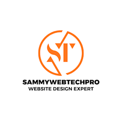 sammywebtechpro