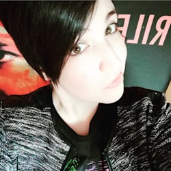 lisadigilab