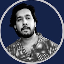 waqashussain7