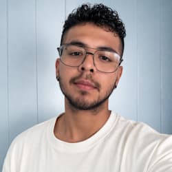 spineda_21