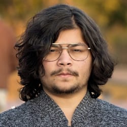 webconnoisseur1