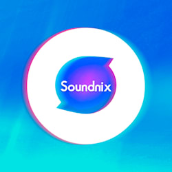 soundnix