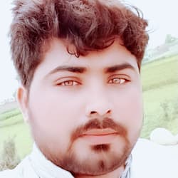 maliksamiulhaq