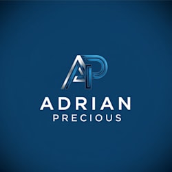 adrian_precious