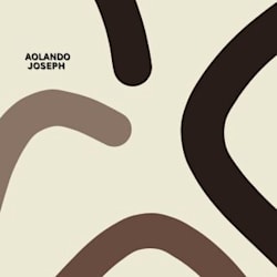 aolando_joseph