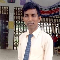 mdraselahmed