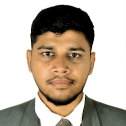 fazaal_dev