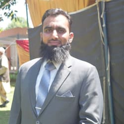 moazzamhussain
