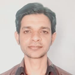 rizwanali27