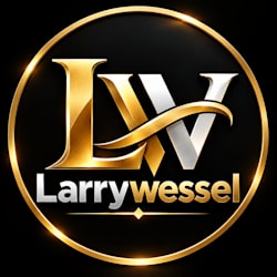 larrywessel
