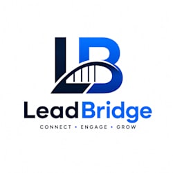 leadbridge1