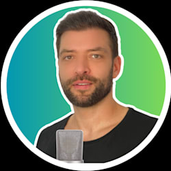 nifvoice