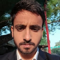 datatechrohit