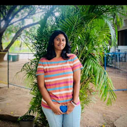 thamesha_0106