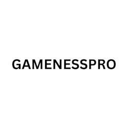 gamesnesspro