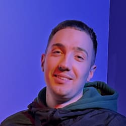 ani_mark