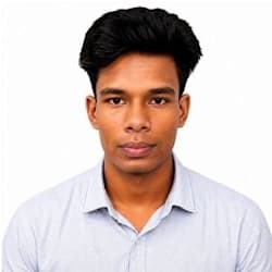 mhrony4