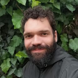 leonart93