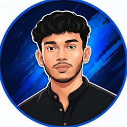 deepakgfx00