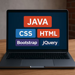 eddyjrfrontend