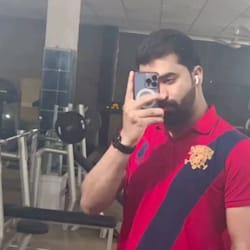 yousafaslam9