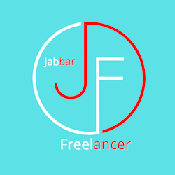 jabbarfreelance