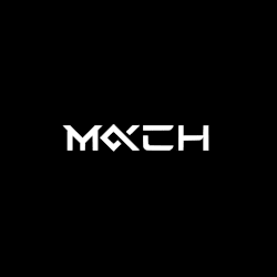 machalpha