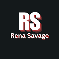 renasavage