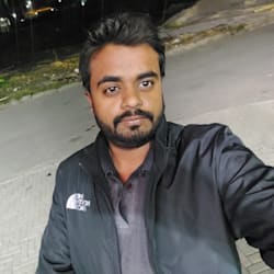 ammarahmad56