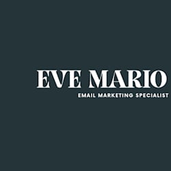 evemario20
